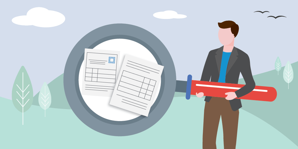 times title - nationwide title search partner